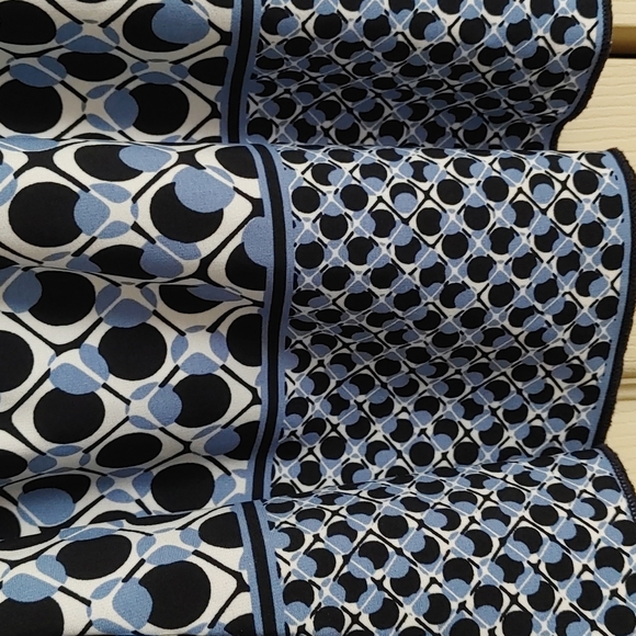 ♦️3 for $15 NorthStyle Flutter Sleeve Top - Picture 10 of 11